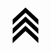 Africartmarket.today logo - Similar company to Desis Network
