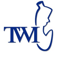Thai Work Inter logo - Similar company to Icon Digital