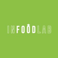 Infoodlab Srl logo - Similar company to L'Araba Fenice Veg