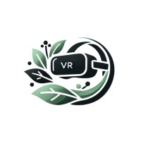 TransMobile VR logo - Similar company to Vagaligna