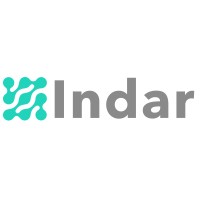 Indar Ltd logo - Similar company to Indar Energy