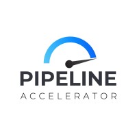 Pipeline Accelerator Program logo - Similar company to Leadstorm Ai
