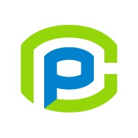 Pulaski County Government logo - Similar company to Eff-Austin
