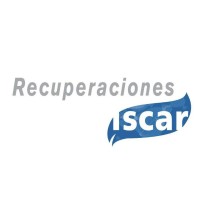 RECUPERACIONES ISCAR S.L. logo - Similar company to Coas Consulting Sl