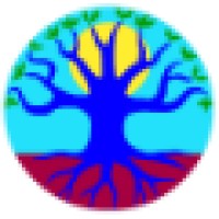 Holistic Support Network