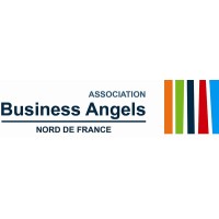 Business Angels Nord de France logo - Similar company to R3E Investissement