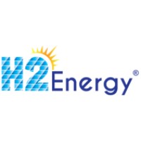 H2 Energy logo - Similar company to Mmi Systems Pte Ltd