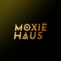 Moxie Haus logo - Similar company to Sentry