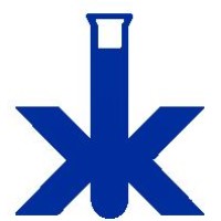 KIESOW Austria GmbH logo - Similar company to Pcbcart