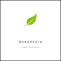 Agropedia logo - Similar company to Techunlock