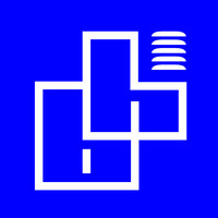 Helge Bruhn A/S logo - Similar company to Ck-Mt Aps