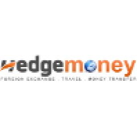 Hedge Money