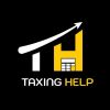 Taxing Help logo - Similar company to Ryvonta