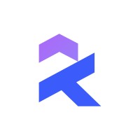 Replicast AI logo - Similar company to Abuzz