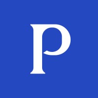 Parable logo - Similar company to 6 Degrees Photobooth
