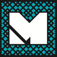 Hôtel La Monnaie logo - Similar company to Hôtel Le Champlain