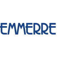 Emmerre srl logo - Similar company to Lubex Spa