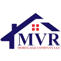 MVR Mortgage Company LLC logo - Similar company to Mvr Computers