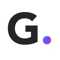 Gravity Agency logo - Similar company to Gravity