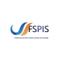 FSPIS logo - Similar company to Sat Formation