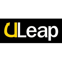 U Leap Pty Ltd