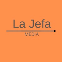 La Jefa Media S.L. logo - Similar company to Politegics