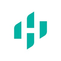 Heroiq logo - Similar company to Geniusgiant Website Development & Qa Services