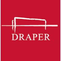 Draper Company Ltd logo - Similar company to Dongguan Jiayan Woolens Co.,Ltd.
