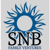 SNB Family Ventures LLC logo - Similar company to Enviroclean Usa Llc