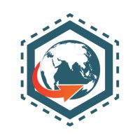 PT Dopamine Ekspor Indonesia logo - Similar company to Arya Prima Walet