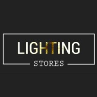 LIGHTING STORES logo - Similar company to Flashtech Lighting