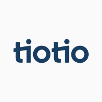 tiotio logo - Similar company to Scala Fund Advisory