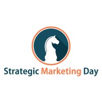 Strategic Marketing Day