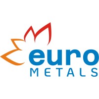 Euro Metals Limited logo - Similar company to Modernizacija D.O.O.