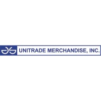 JS Unitrade Merchandise Inc. logo - Similar company to Velaris