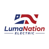 Lumanation
