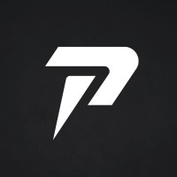 SwizzPay logo - Similar company to Thrive