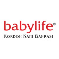 Babylife Kordon Kanı Bankası logo - Similar company to Phd Teknoloji