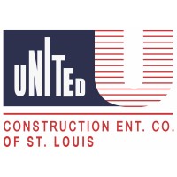 United Construction St. Louis logo - Similar company to Ucore Solutions Private Limited
