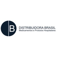 Distribuidora Brasil de Medicamentos logo - Similar company to Essencial Distribuidora De Medicamentos