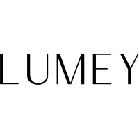 Lumey Paris logo - Similar company to Studio Mahey
