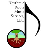 Rhythmic Roots Music Services, LLC logo - Similar company to Armor Brewing Company