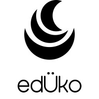 edÜko Sports logo - Similar company to Co2 Evolve