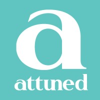 Attuned Talent logo - Similar company to Attuned