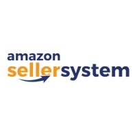 Amz-Seller-System logo - Similar company to Amzmanager