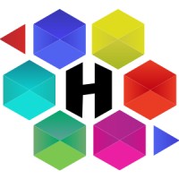 Hex Develop