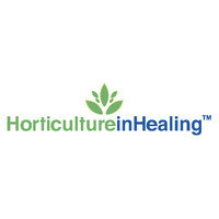 Horticulture in Healing logo - Similar company to Latina Without Borders Llc