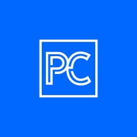 Pulse Creative logo - Similar company to Puddle Monkey Productions