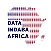 Data Indaba Africa logo - Similar company to Bolo89