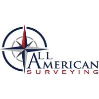 All American Surveying & Energy Services logo - Similar company to Revmidstream